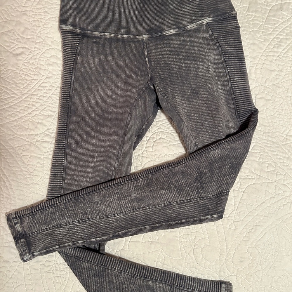 Avocado Brand Small legging